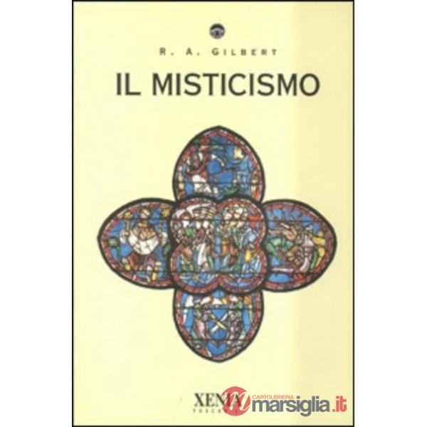 Misticismo (Il)