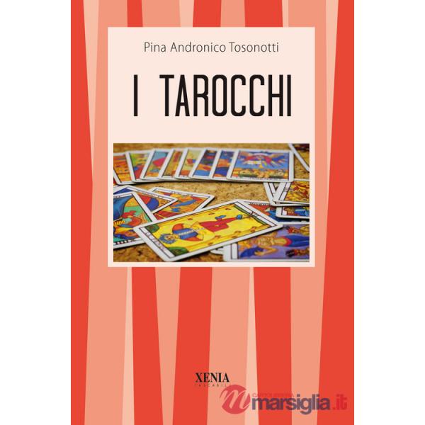 Tarocchi (I)