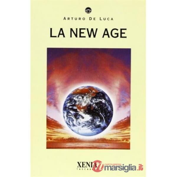 New Age (La)