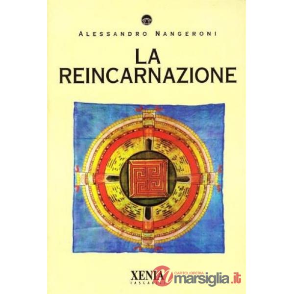 Reincarnazione (La)