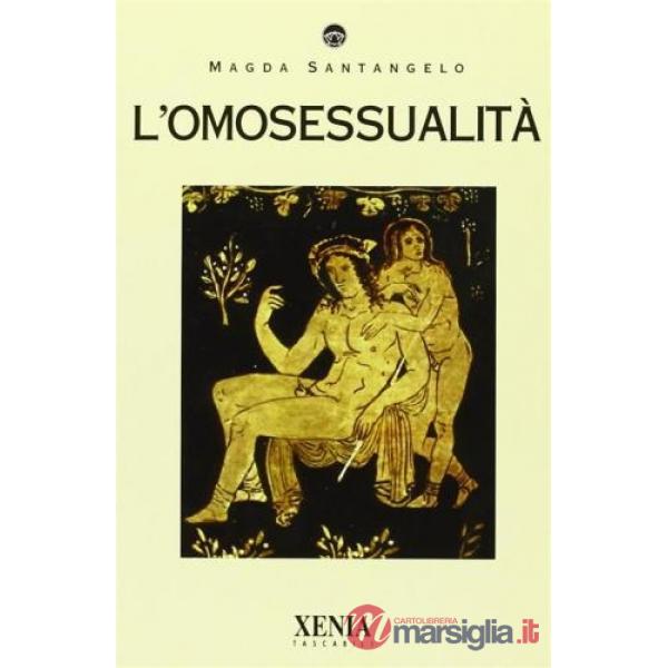 Omosessualità (L')
