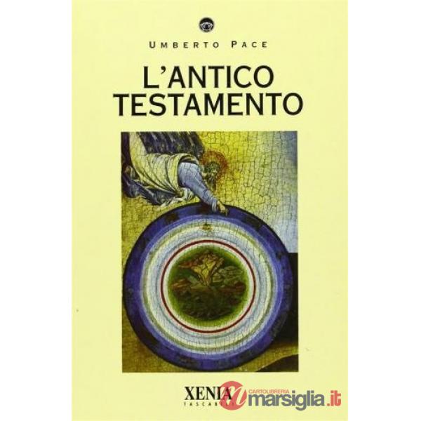 Antico Testamento (L')