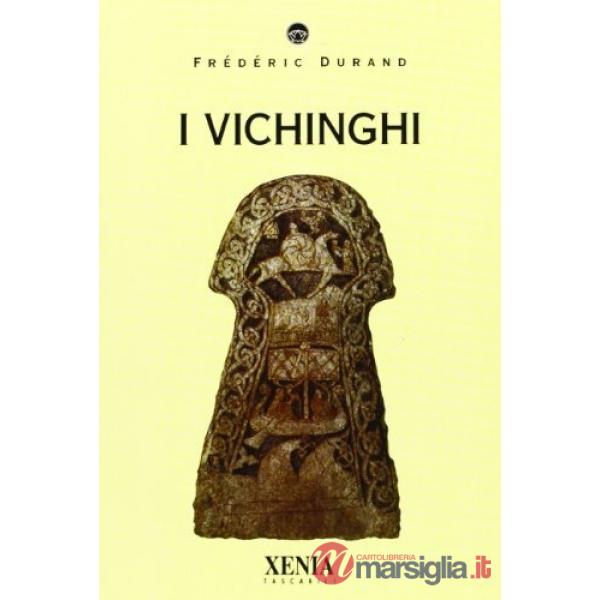 Vichinghi (I)