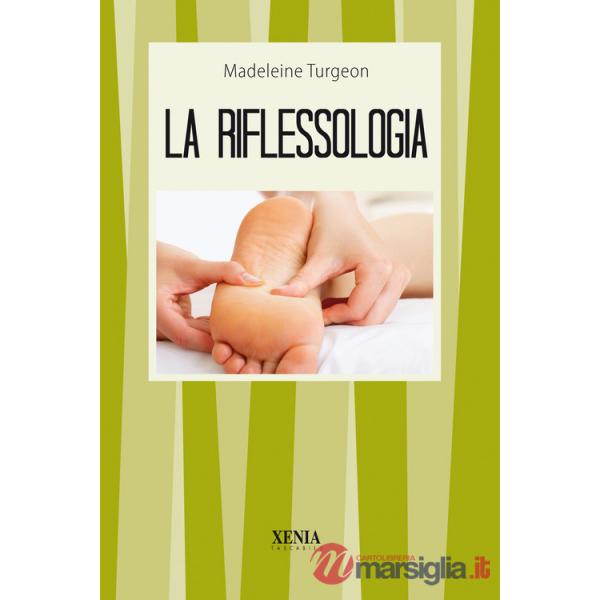 Riflessologia (La)