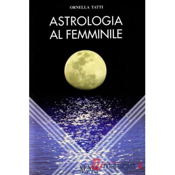 Astrologia al femminile