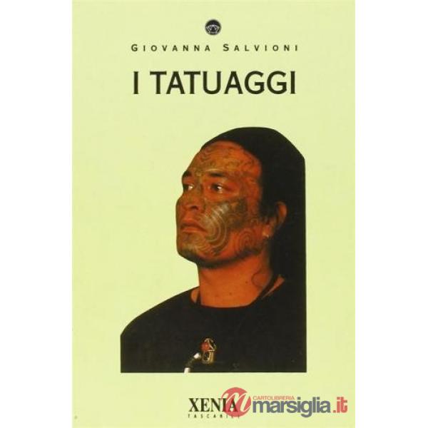 Tatuaggi (I)