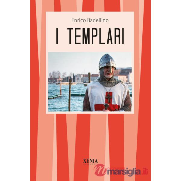 Templari (I)