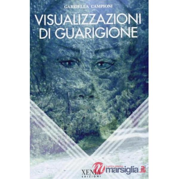Visualizzazioni di guarigione