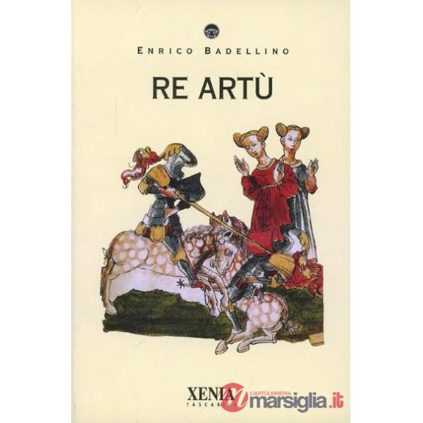 Re Artù