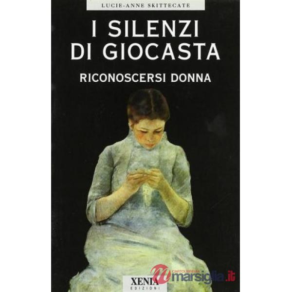 Silenzi di Giocasta. Riconoscersi donna (I)