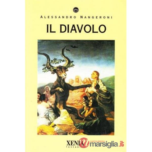 Diavolo (Il)