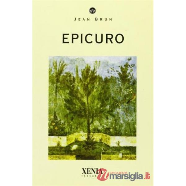 Epicuro