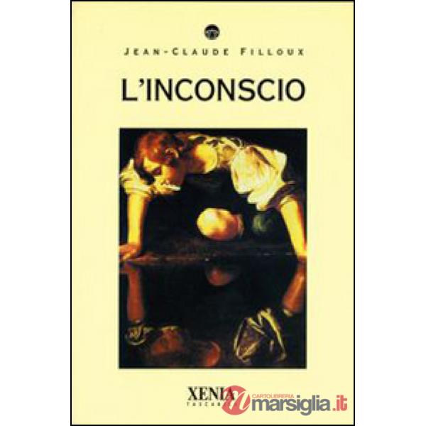 Inconscio (L')