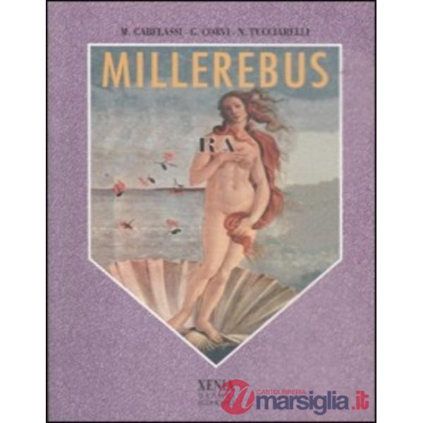Millerebus