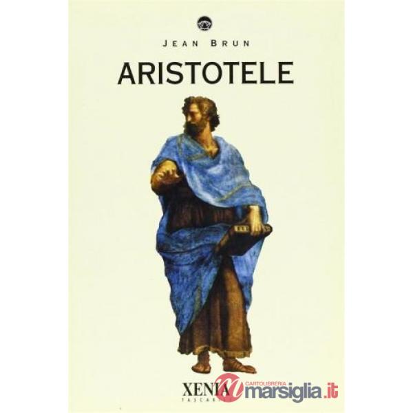 Aristotele