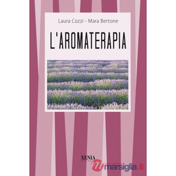 Aromaterapia (L')