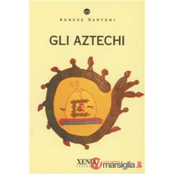 Aztechi (Gli)