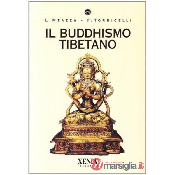 Buddhismo tibetano (Il)