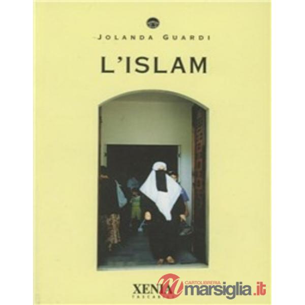 Islam (L')