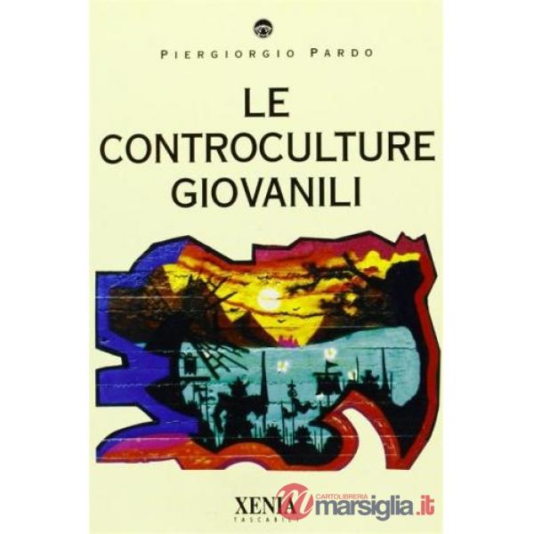 Controculture giovanili (Le)