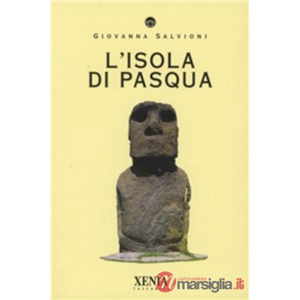 Isola di Pasqua (L')