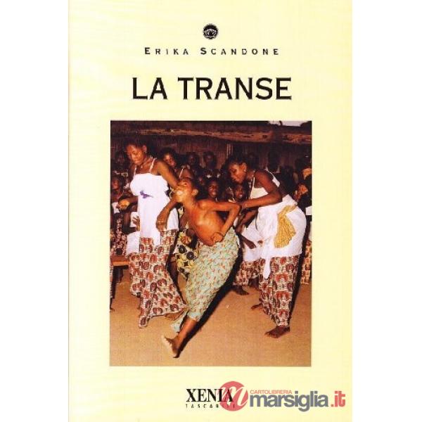 Transe (La)