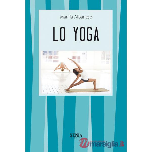 Yoga (Lo)