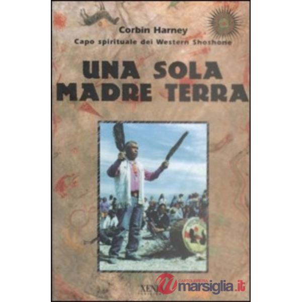 Una sola madre terra