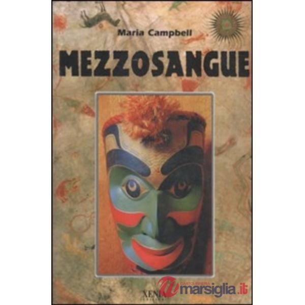 Mezzosangue