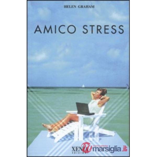 Amico stress