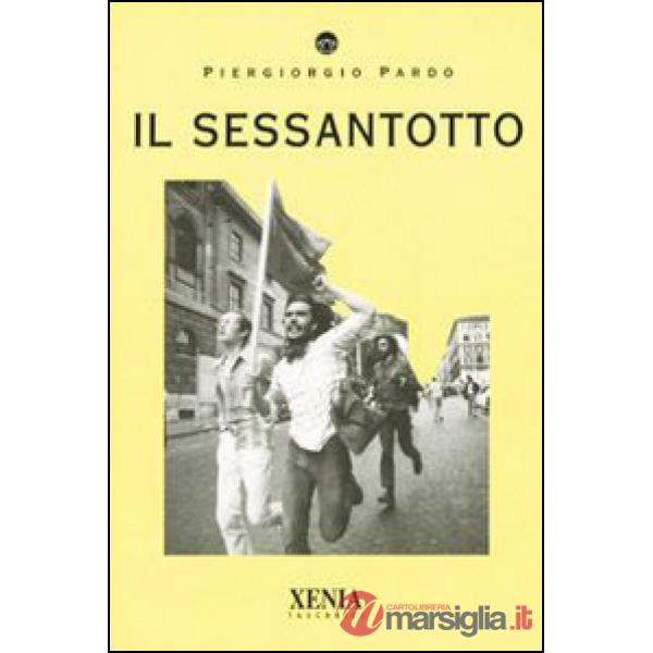Sessantotto (Il)