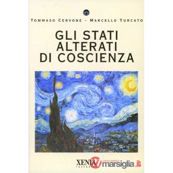 Stati alterati di coscienza (Gli)