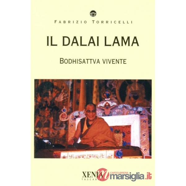 Dalai lama (Il)