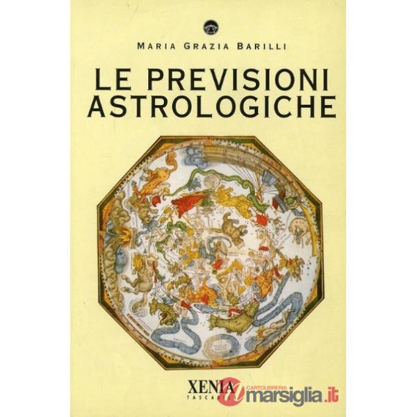 Previsioni astrologiche (Le)
