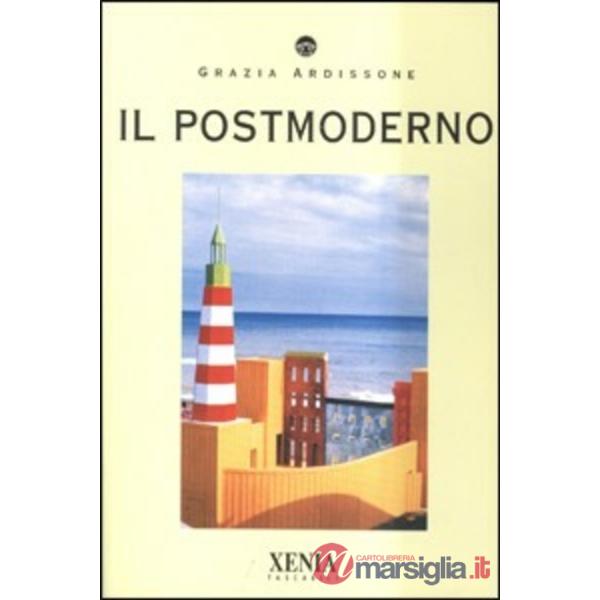 Postmoderno (Il)