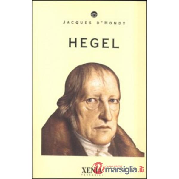 Hegel