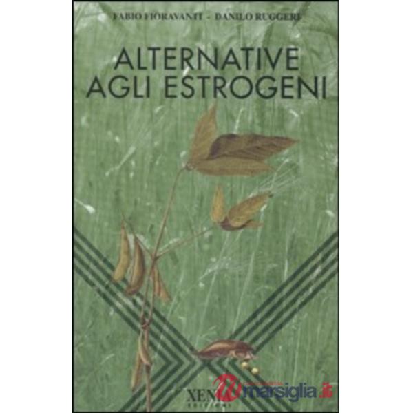 Alternative agli estrogeni