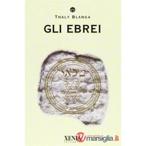 Ebrei (Gli)