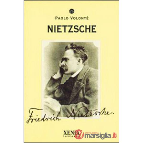 Nietzsche