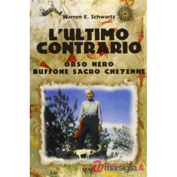 Ultimo contrario (L')
