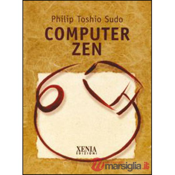 Computer zen