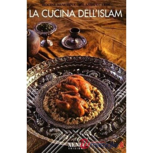 Cucina dell'Islam (La)