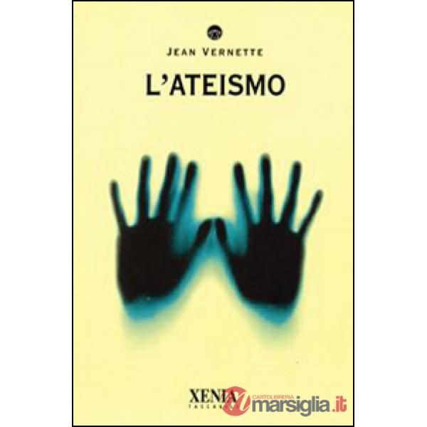 Ateismo (L')