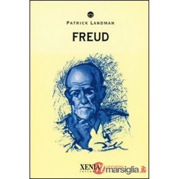 Freud