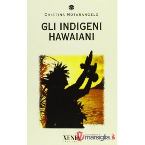 Indigeni hawaiani (Gli)