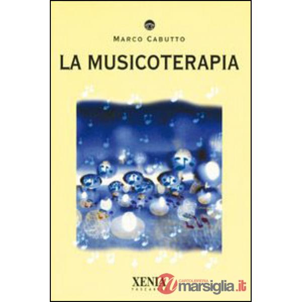 Musicoterapia (La)