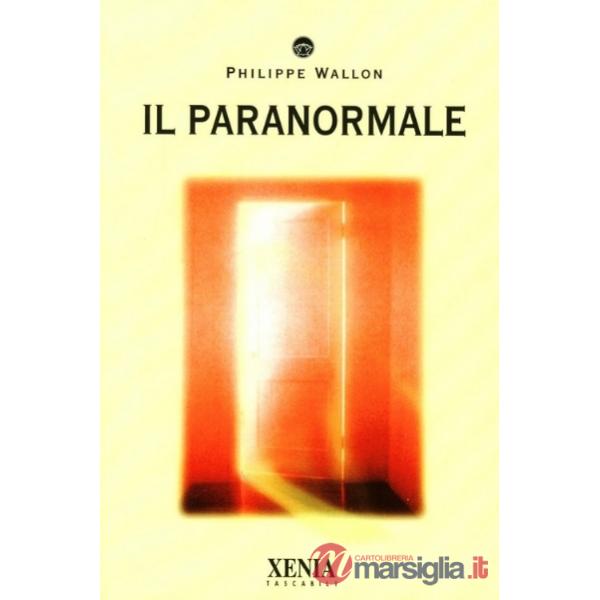 Paranormale (Il)