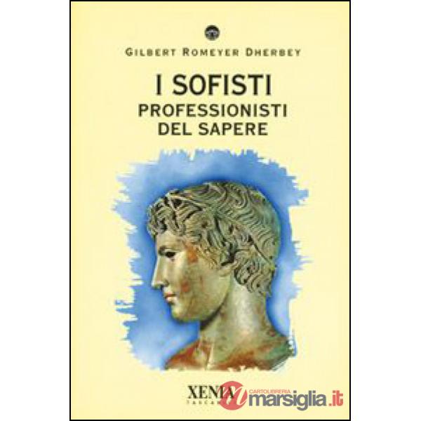 Sofisti (I)