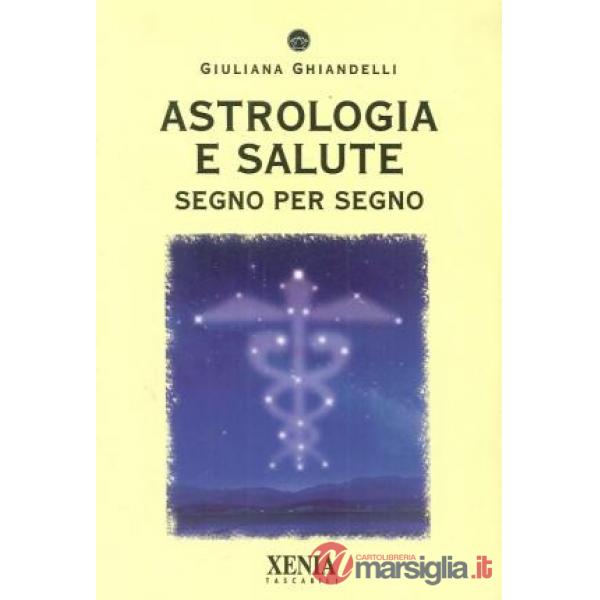Astrologia e salute