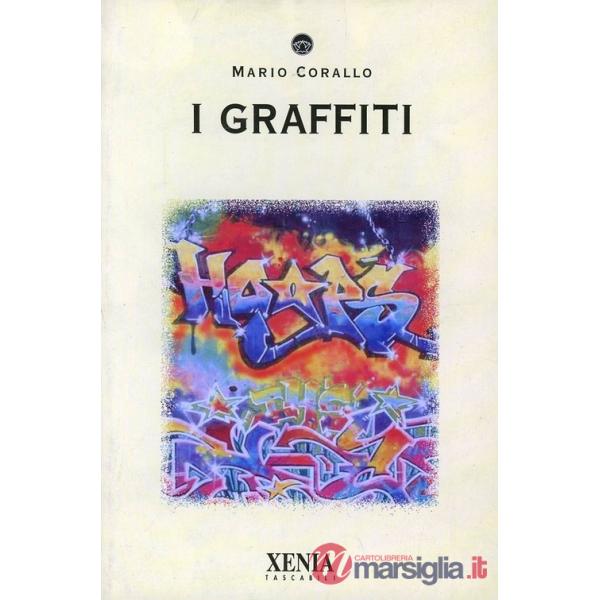 Graffiti (I)